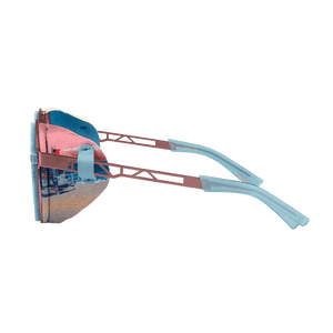 MALIBU LIMITED by SEVENFRIDAY - The Independent CollectiveMALIBU LIMITED by SEVENFRIDAY - The Independent Collective Watches INS101