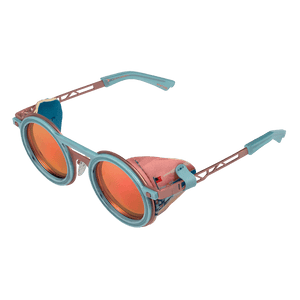 MALIBU LIMITED by SEVENFRIDAY - The Independent CollectiveMALIBU LIMITED by SEVENFRIDAY - The Independent Collective Watches INS101