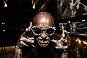 MALIBU LIMITED by SEVENFRIDAY - The Independent Collective INS101