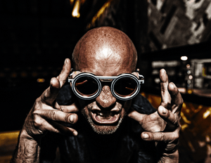 MALIBU LIMITED by SEVENFRIDAY - The Independent CollectiveMALIBU LIMITED by SEVENFRIDAY - The Independent Collective Watches INS101