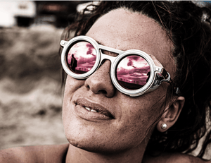 MALIBU LIMITED by SEVENFRIDAY - The Independent CollectiveMALIBU LIMITED by SEVENFRIDAY - The Independent Collective Watches INS101