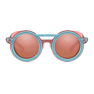 MALIBU LIMITED by SEVENFRIDAY - The Independent CollectiveMALIBU LIMITED by SEVENFRIDAY - The Independent Collective Watches INS101