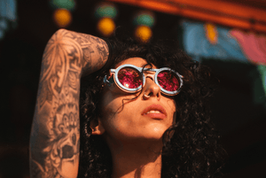 MALIBU LIMITED by SEVENFRIDAY - The Independent Collective INS101