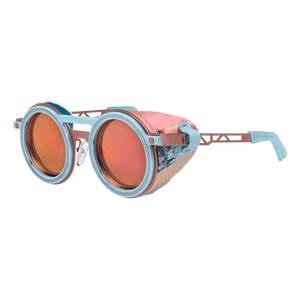 MALIBU LIMITED by SEVENFRIDAY - The Independent CollectiveMALIBU LIMITED by SEVENFRIDAY - The Independent Collective Watches INS101