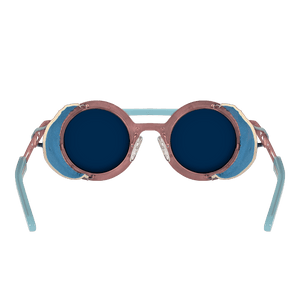 MALIBU LIMITED by SEVENFRIDAY - The Independent CollectiveMALIBU LIMITED by SEVENFRIDAY - The Independent Collective Watches INS101