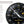 MeisterSinger : Astroscope Limited Edition 2023 - The Independent Collective