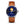 MeisterSinger : Lunascope Golden Moon - The Independent Collective