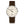 MeisterSinger : Neo Plus - The Independent CollectiveMeisterSinger : Neo Plus - The Independent Collective