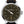 MeisterSinger : Nº3 40mm - The Independent Collective