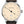 MeisterSinger : Pangaea 365 Limited Edition - The Independent Collective