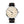 MeisterSinger Primatic Classic Ivory - The Independent Collective