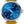 MeisterSinger Primatic Sunray Blue - The Independent Collective