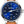 MeisterSinger Singularis - The Independent Collective