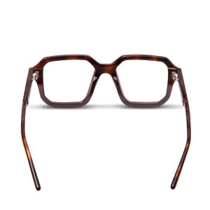 MR PRESIDENT by SEVENFRIDAY - The Independent Collective ICP1/01