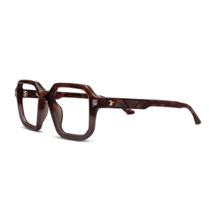 MR PRESIDENT by SEVENFRIDAY - The Independent Collective ICP1/01