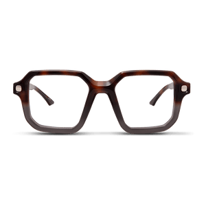 MR PRESIDENT by SEVENFRIDAY - The Independent Collective ICP1/01