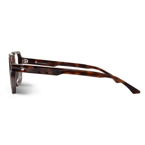 MR PRESIDENT by SEVENFRIDAY - The Independent Collective ICP1/01