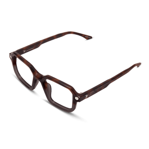 MR PRESIDENT by SEVENFRIDAY - The Independent Collective ICP1/01