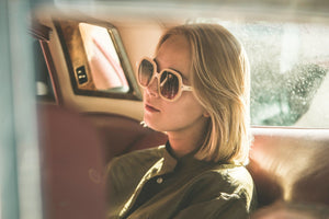 NUDE by SEVENFRIDAY - The Independent Collective ICF1/02