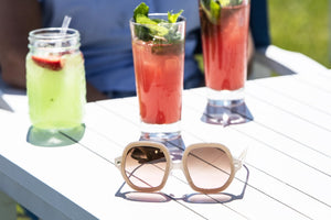 NUDE by SEVENFRIDAY - The Independent Collective ICF1/02