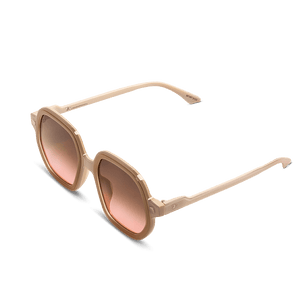 NUDE by SEVENFRIDAY - The Independent Collective ICF1/01