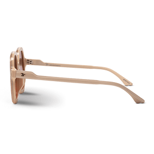 NUDE by SEVENFRIDAY - The Independent Collective ICF1/02