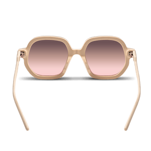 NUDE by SEVENFRIDAY - The Independent Collective ICF1/02