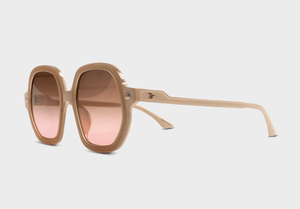 NUDE by SEVENFRIDAY - The Independent Collective ICF1/02