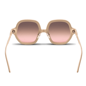 NUDE by SEVENFRIDAY - The Independent Collective ICF1/02