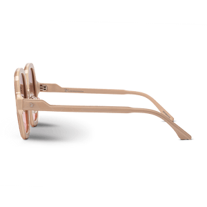 NUDE by SEVENFRIDAY - The Independent Collective ICF1/02