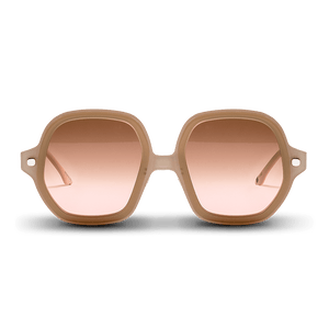 NUDE by SEVENFRIDAY - The Independent Collective ICF1/02