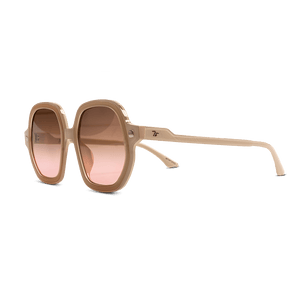 NUDE by SEVENFRIDAY - The Independent Collective ICF1/01