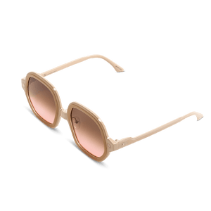 NUDE by SEVENFRIDAY - The Independent Collective ICF1/02