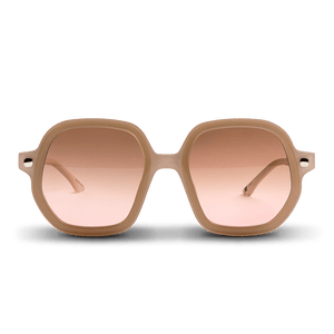 NUDE by SEVENFRIDAY - The Independent Collective ICF1/01