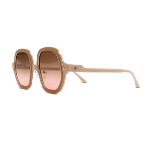 NUDE by SEVENFRIDAY - The Independent Collective ICF1/02