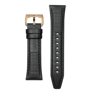 P51/03 Leather Strap - The Independent Collective