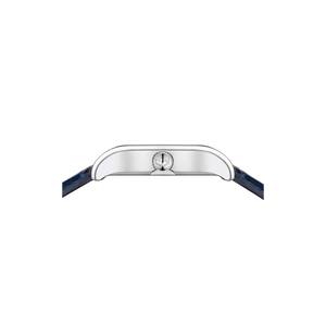 Prominente Clásico Blue - The Independent Collective 1015.1RB