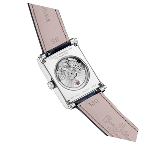 Prominente Clásico Blue - The Independent Collective 1015.1RB