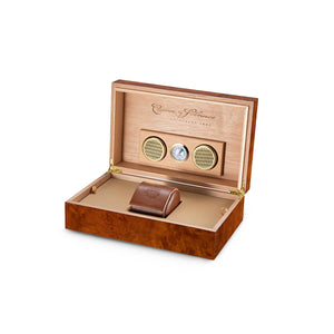 Prominente Icónico Doble Tiempo Salmon - The Independent Collective