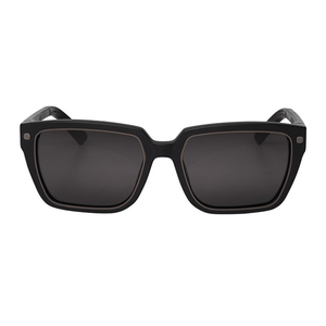 ROCK by SEVENFRIDAY - The Independent CollectiveROCK ? by SEVENFRIDAY - The Independent Collective Watches