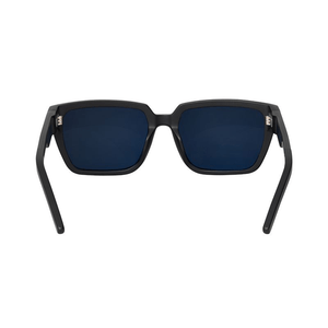 ROCK by SEVENFRIDAY - The Independent CollectiveROCK ? by SEVENFRIDAY - The Independent Collective Watches