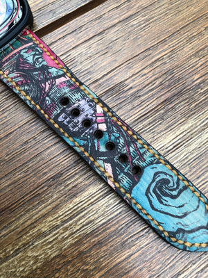 Samurai by Tunx - The Independent CollectiveSamurai by Tunx - The Independent Collective Watches