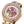 SEVENFRIDAY C2/01 Papa Don't Preach Golden Flower - The Independent Collective