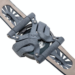 SEVENFRIDAY Free - D One - The Independent Collective FDA/01