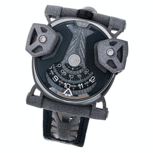 SEVENFRIDAY Free - D One - The Independent Collective FDA/01