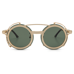 SEVENFRIDAY Insane Evo II - The Independent Collective INS3B01