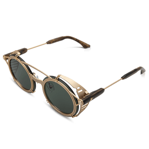 SEVENFRIDAY Insane Evo II - The Independent Collective INS3B01