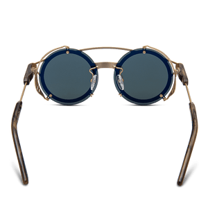 SEVENFRIDAY Insane Evo II - The Independent Collective INS3B01