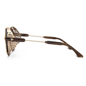 SEVENFRIDAY Insane Evo II - The Independent Collective INS3B01