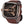 SEVENFRIDAY M2/02 - The Independent CollectiveSEVENFRIDAY M2/02 - The Independent Collective Watches